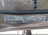 JEEP CHEROKEE TRAILHAWK 4X4 1C4PJMBN5LD****** снимка