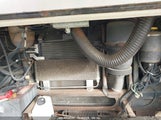 FORD F550 SUPER DUTY STRIPPED CHASS 1F6NF53S140****** photo