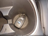 SUBARU LEGACY LIMITED 4S3BWAN63R3****** снимка