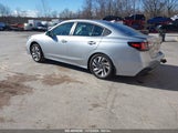 SUBARU LEGACY LIMITED 4S3BWAN63R3****** снимка