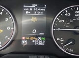 SUBARU LEGACY LIMITED 4S3BWAN63R3****** снимка