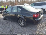 VOLKSWAGEN JETTA TDI 3VWAL7AJ5AM****** снимка