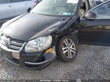 VOLKSWAGEN JETTA TDI 3VWAL7AJ5AM****** снимка
