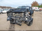 Chevrolet Silverado NY-73309 снимка