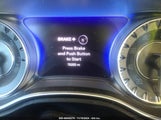 CHRYSLER 300 LIMITED AWD 2C3CCAKG6LH****** снимка