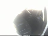 CHRYSLER 300 LIMITED AWD 2C3CCAKG6LH****** снимка