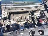 HONDA CIVIC HF 2HGFB2F69DH****** fotografie