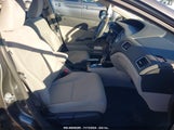 HONDA CIVIC HF 2HGFB2F69DH****** снимка