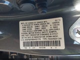 HONDA CIVIC HF 2HGFB2F69DH****** снимка