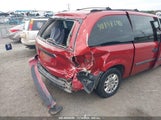 DODGE GRAND CARAVAN SE 1D8GP24R65B****** снимка