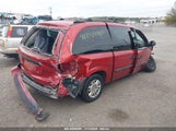 DODGE GRAND CARAVAN SE 1D8GP24R65B****** снимка