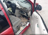 DODGE GRAND CARAVAN SE 1D8GP24R65B****** снимка