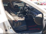 HONDA CROSSTOUR EX-L V6 5J6TF1H5XDL****** fotografie