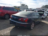 VOLKSWAGEN CC LUX PLUS WVWHN7ANXCE****** снимка