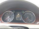 VOLKSWAGEN CC LUX PLUS WVWHN7ANXCE****** снимка
