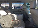 INFINITI QX56 JN8AZ2NE9D9****** снимка