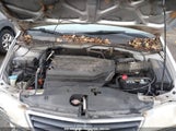 Honda Odyssey Ex 5FNRL18613B143171 снимка