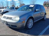 VOLKSWAGEN GTI 1.8T 9BWDE61J354****** снимка