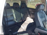 VOLKSWAGEN GTI 1.8T 9BWDE61J354****** снимка