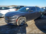DODGE CHARGER SXT 2C3CDXHG1GH179011 снимка