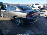 DODGE CHARGER SXT 2C3CDXHG1GH179011 снимка