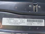 DODGE CHARGER SXT 2C3CDXHG1GH179011 снимка