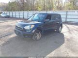 KIA SOUL + photo