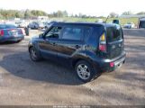 KIA SOUL + photo