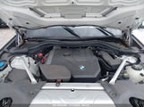 BMW X3 SDRIVE30I WBX47DP05NN****** снимка
