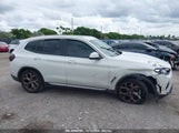 BMW X3 SDRIVE30I WBX47DP05NN****** снимка