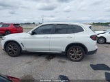 BMW X3 SDRIVE30I WBX47DP05NN****** снимка
