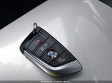 BMW X3 SDRIVE30I WBX47DP05NN****** снимка