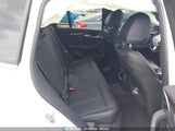 BMW X3 SDRIVE30I WBX47DP05NN****** снимка