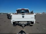 RAM 1500 CLASSIC TRADESMAN 4X4 5'7 BOX снимка