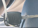 NISSAN TITAN XE 1N6AA07C98N****** снимка