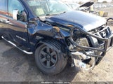 NISSAN TITAN XE 1N6AA07C98N****** снимка