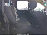 NISSAN TITAN XE 1N6AA07C98N****** снимка