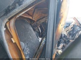 CHEVROLET G30 1GBHG31K1SF****** снимка