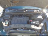 HONDA ODYSSEY EX-L 5FNRL38645B****** fotografie