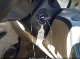 HONDA ODYSSEY EX-L 5FNRL38645B****** снимка