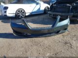 HONDA ODYSSEY EX-L 5FNRL38645B****** photo