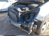 HONDA ODYSSEY EX-L 5FNRL38645B****** снимка