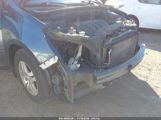 HONDA ODYSSEY EX-L photo