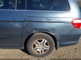 HONDA ODYSSEY EX-L photo