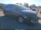 HONDA ODYSSEY EX-L photo