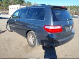 HONDA ODYSSEY EX-L photo