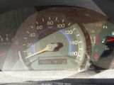 HONDA ODYSSEY EX-L 5FNRL38645B****** photo