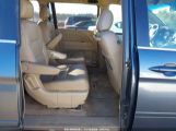 HONDA ODYSSEY EX-L photo