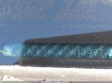 HONDA ODYSSEY EX-L 5FNRL38645B****** photo