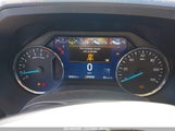 FORD EXPEDITION XLT 1FMJU1J85PE****** снимка